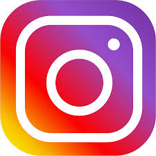 Förskolebanken på Instagram