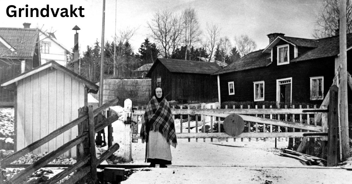 Foto: fotograf okänd, Järnvägsmuseets samlingar/SMTM. CC-BY.